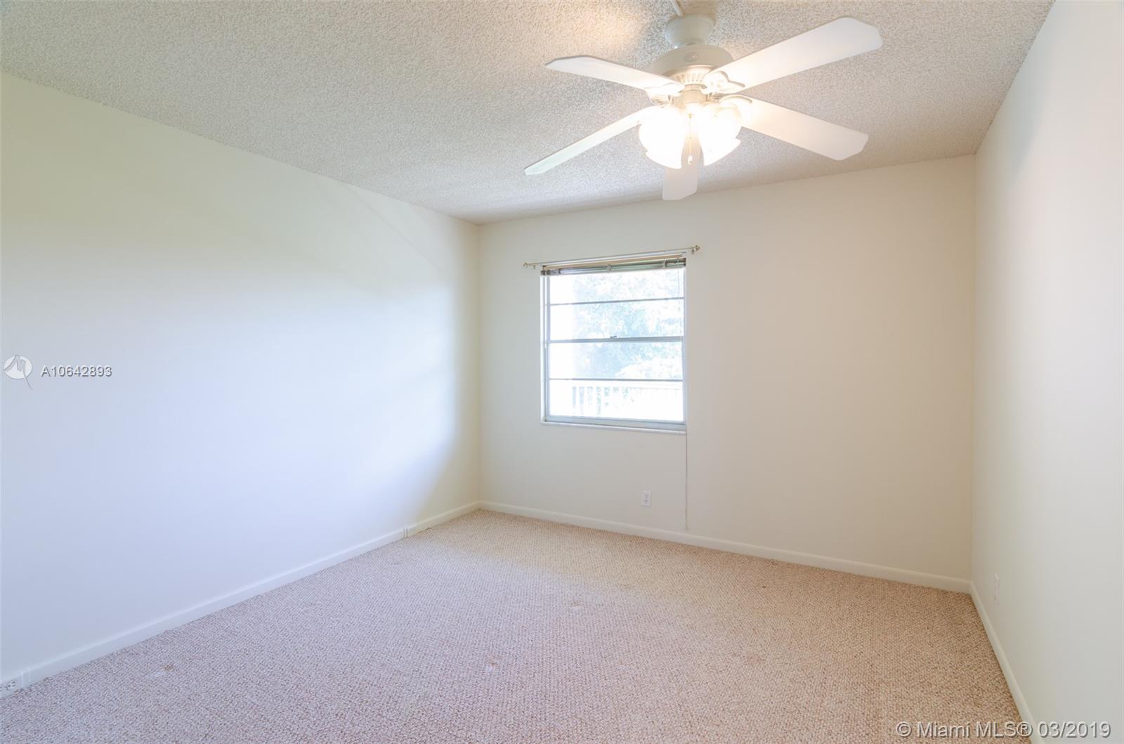 NEW HAMPTON AT CENTURY VI - Residential