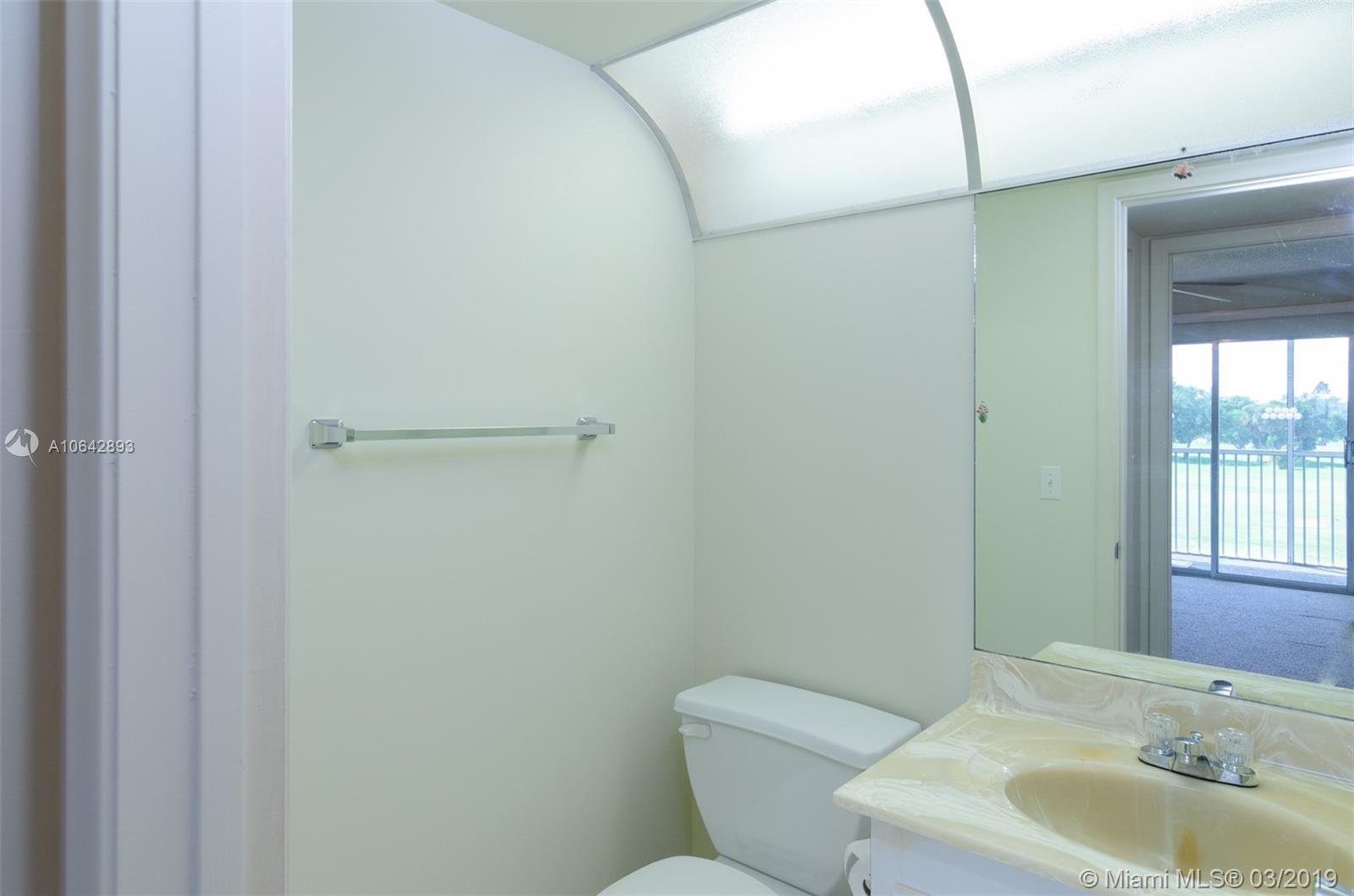 NEW HAMPTON AT CENTURY VI - Residential