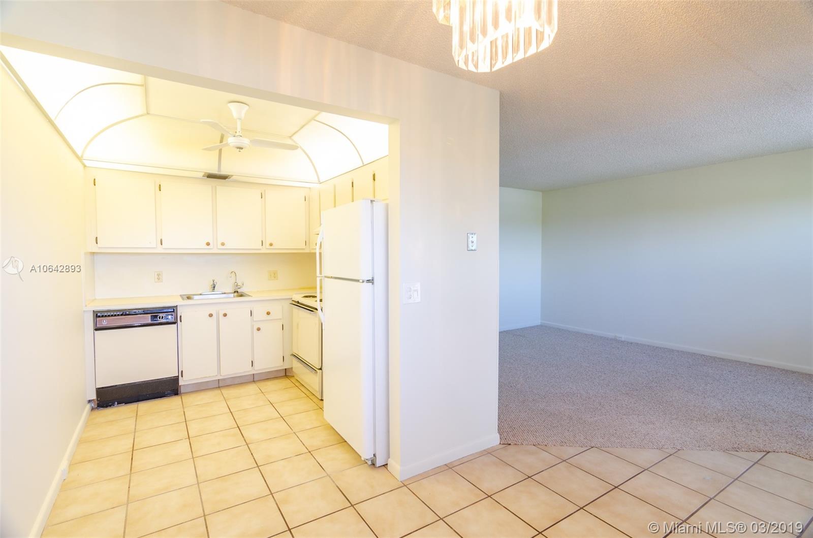 NEW HAMPTON AT CENTURY VI - Residential