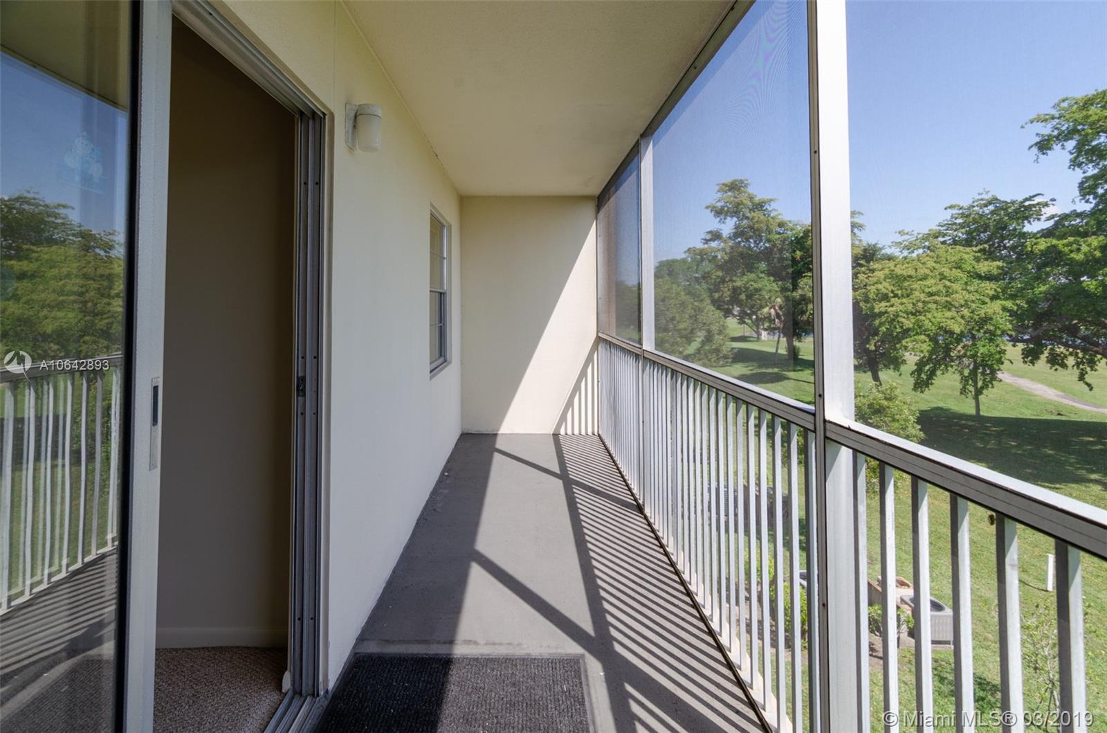 NEW HAMPTON AT CENTURY VI - Residential