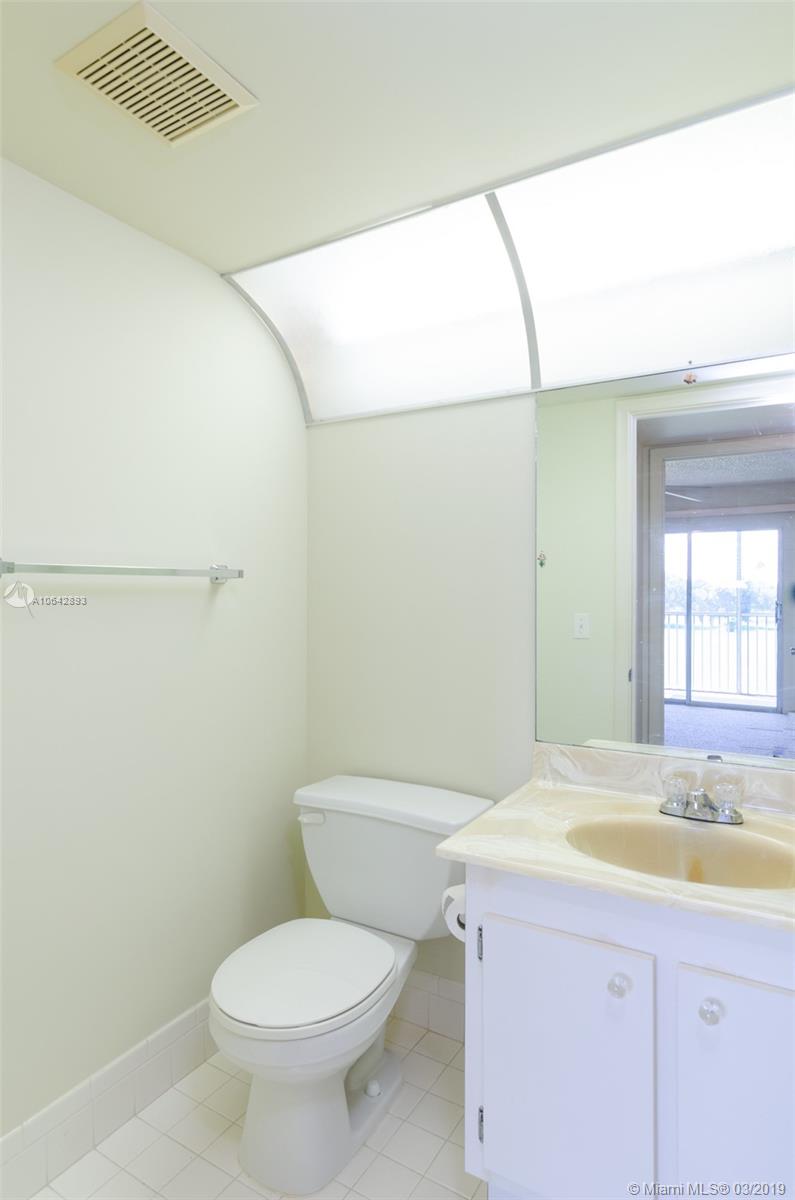 NEW HAMPTON AT CENTURY VI - Residential