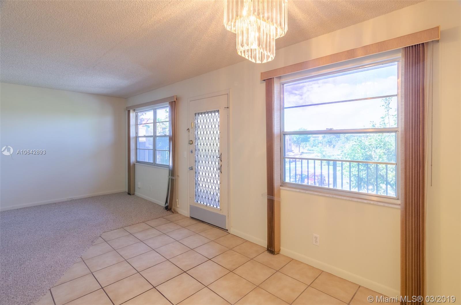 NEW HAMPTON AT CENTURY VI - Residential