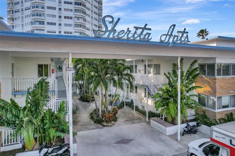 1840 James Ave Unit 13, Miami Beach, FL 33139 - MLS#: A11590563