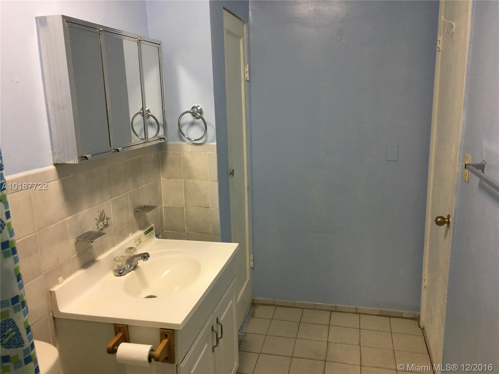 Bellcamp Manor - Residential Lease