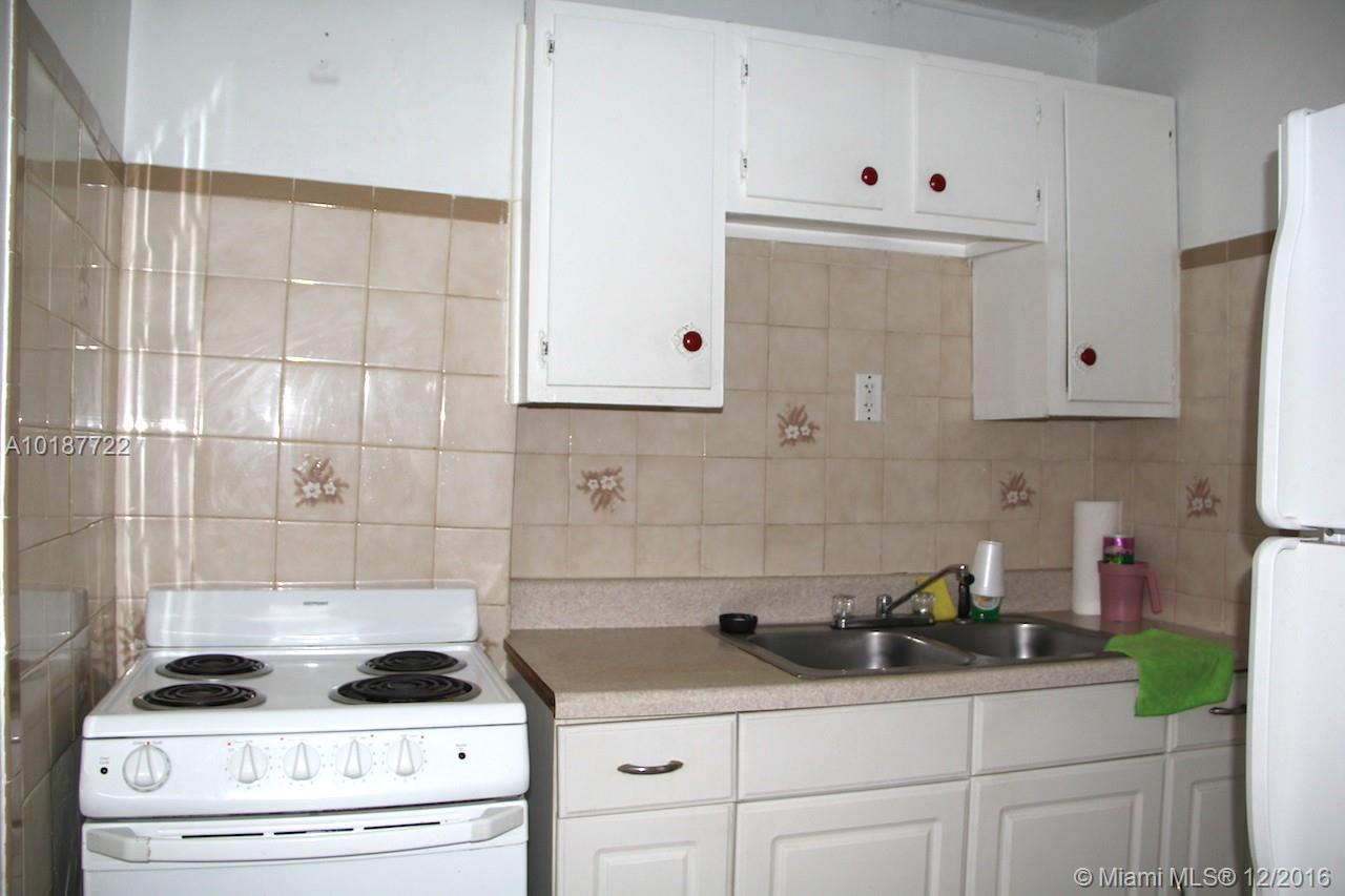 Bellcamp Manor - Residential Lease