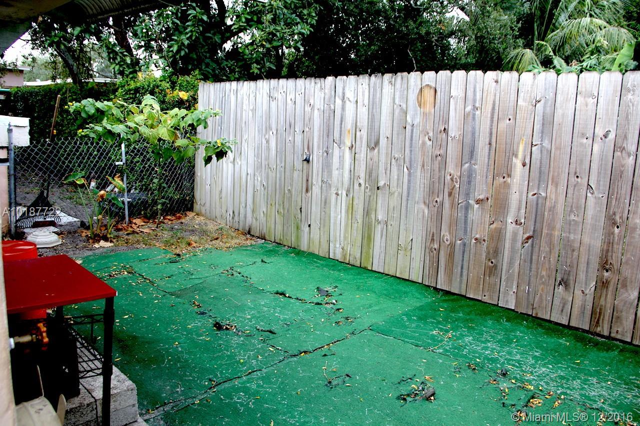 Bellcamp Manor - Residential Lease