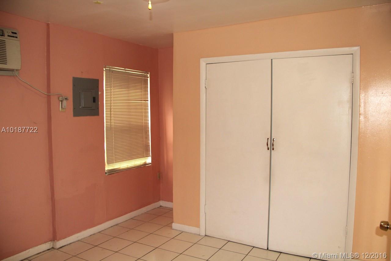 Bellcamp Manor - Residential Lease