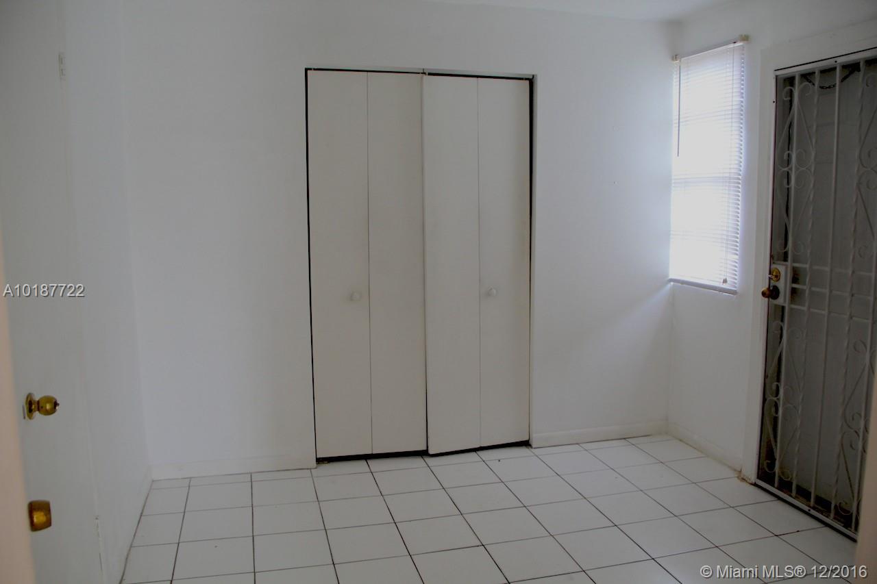 Bellcamp Manor - Residential Lease