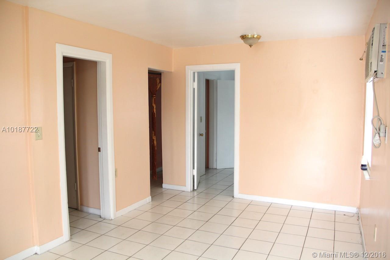 Bellcamp Manor - Residential Lease