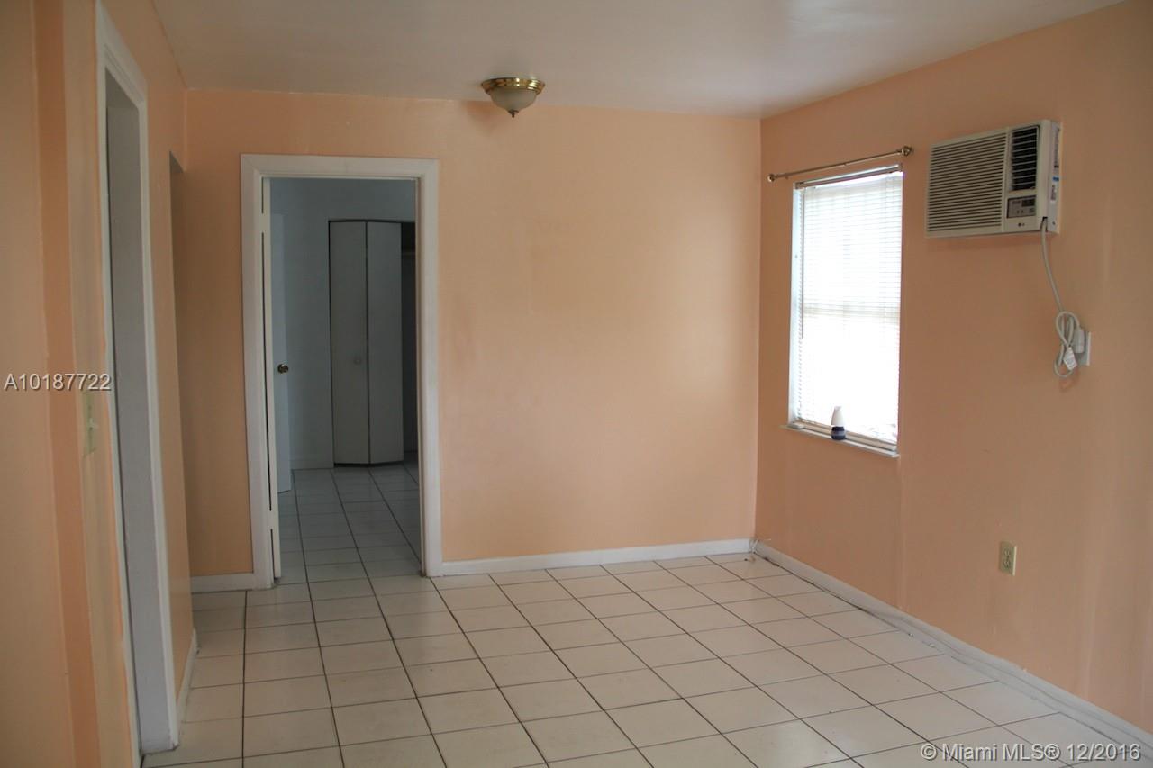 Bellcamp Manor - Residential Lease