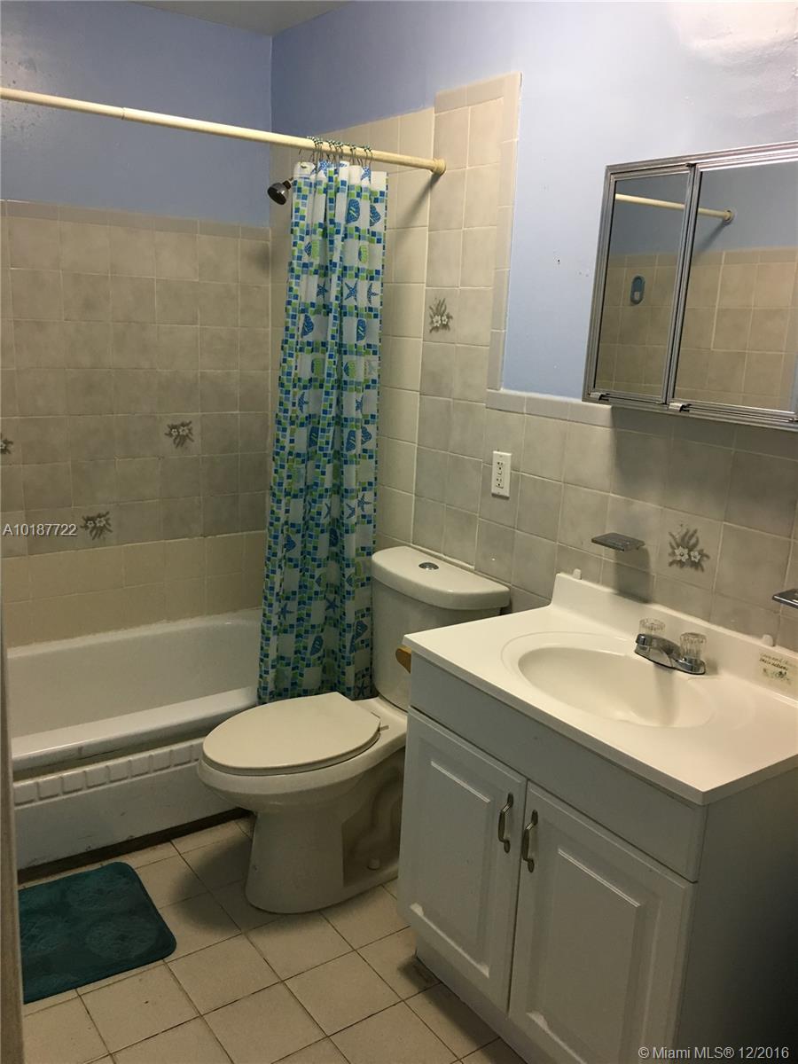 Bellcamp Manor - Residential Lease