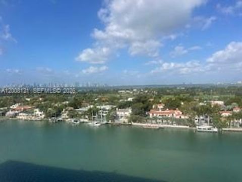 5750 Collins Ave 14B Miami Beach FL 33140