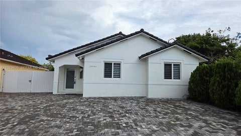 14484 SW 179th Ln 14484 Miami FL 33177