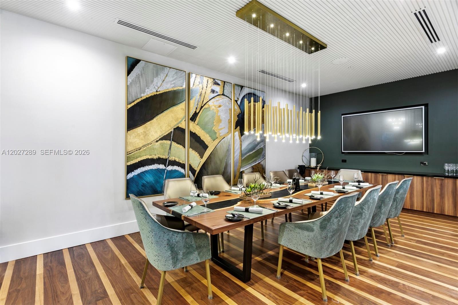 Admirals Cove - Residential