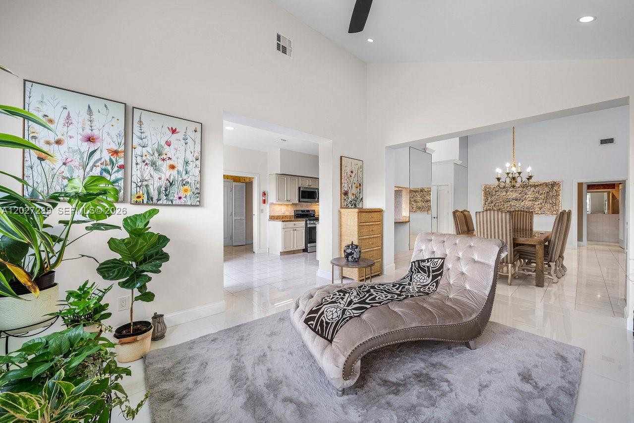Admirals Cove - Residential