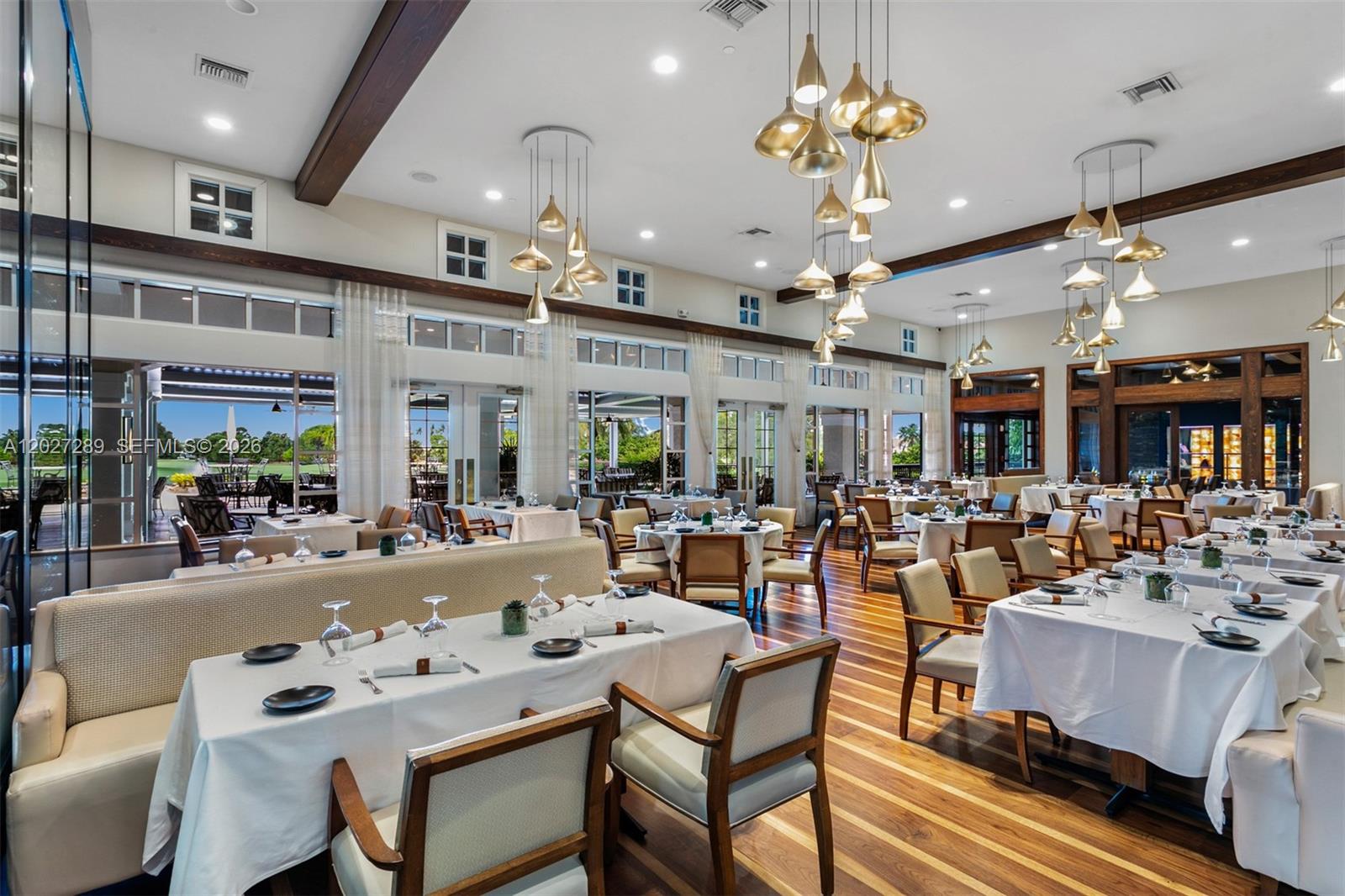 Admirals Cove - Residential