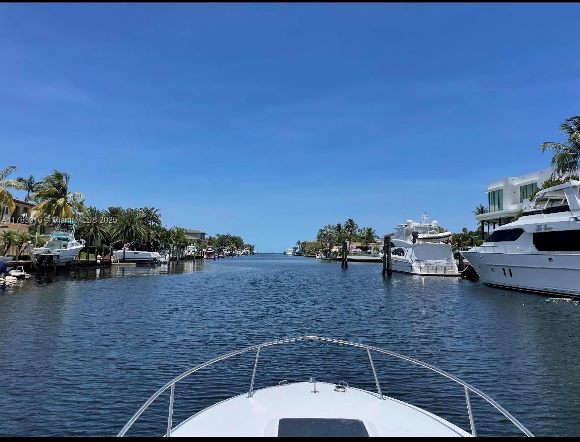 Rental Property at 130 Lerida 130Xx, Coral Gables, Broward County, Florida - Bedrooms: 1 
Bathrooms: 1  - $3,500 MO.