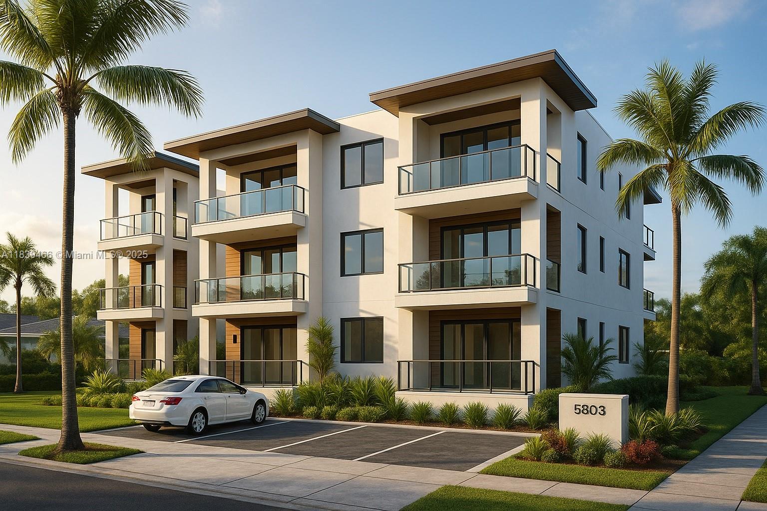 Outstanding opportunity to acquire a 10,829 sq. ft. lot in a prime Hollywood location near Memorial Hospital, Hard Rock Café, supermarkets, and the vibrant, newly renovated Hollywood Blvd., filled with restaurants and cafés. Just 20 minutes from Fort Lauderdale Airport and the beach, with fast access to I-95 and 441. Zoned for 5 units by right, with additional potential through mixed-use development. The property includes a 720 sq. ft. home currently rented, providing immediate income. High rental demand.
We offer a full team of architects, engineers, and contractors ready to bring your vision to life.
Don't miss the chance to develop in a corridor with increasing demand, strong rental trends, and limited inventory.