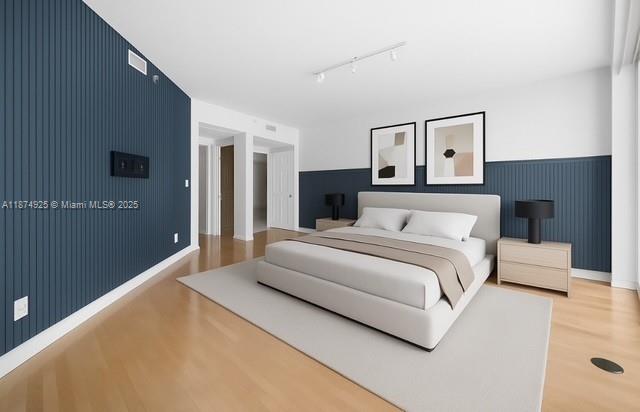 SANTA MARIA CONDO - Residential