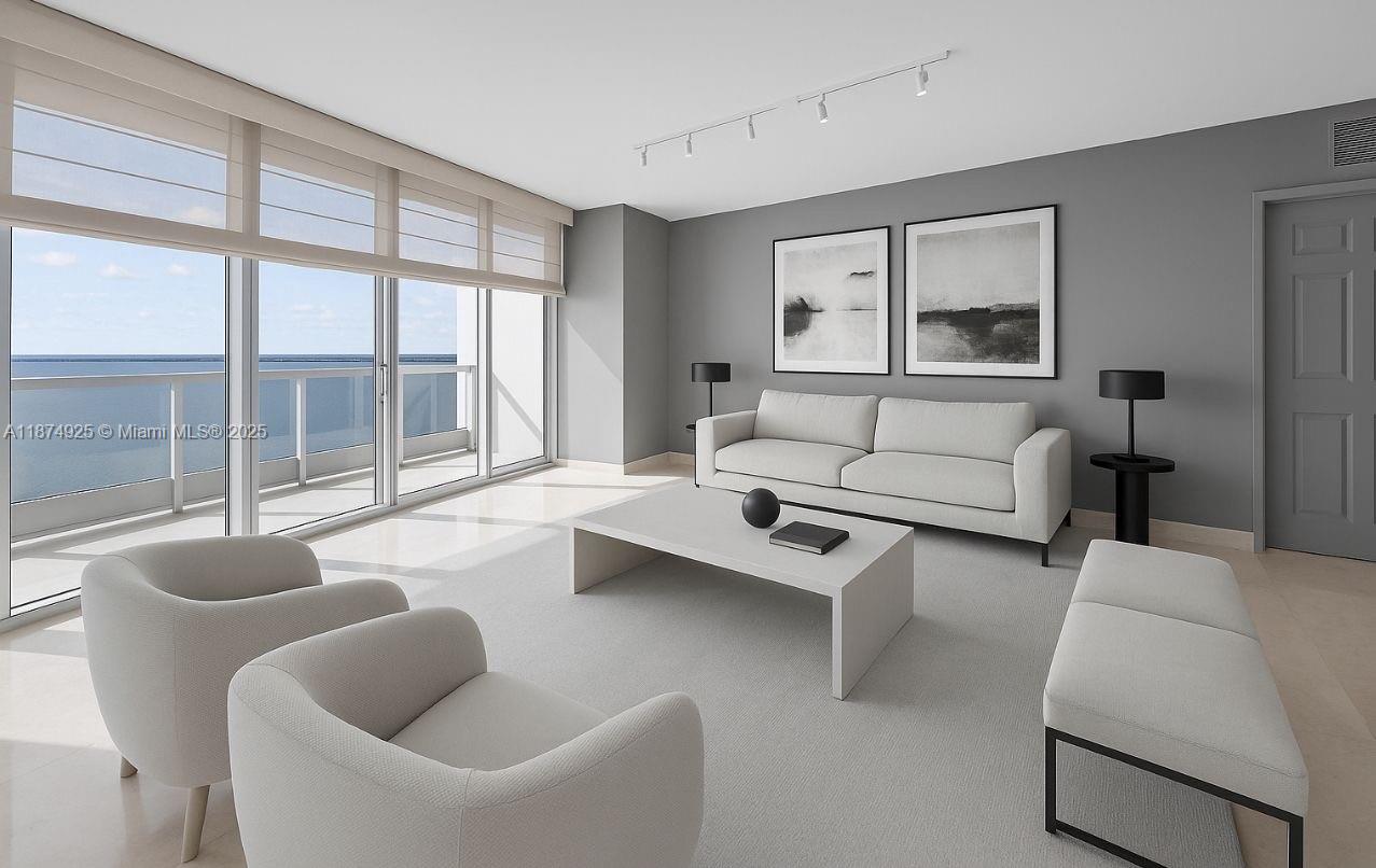 SANTA MARIA CONDO - Residential