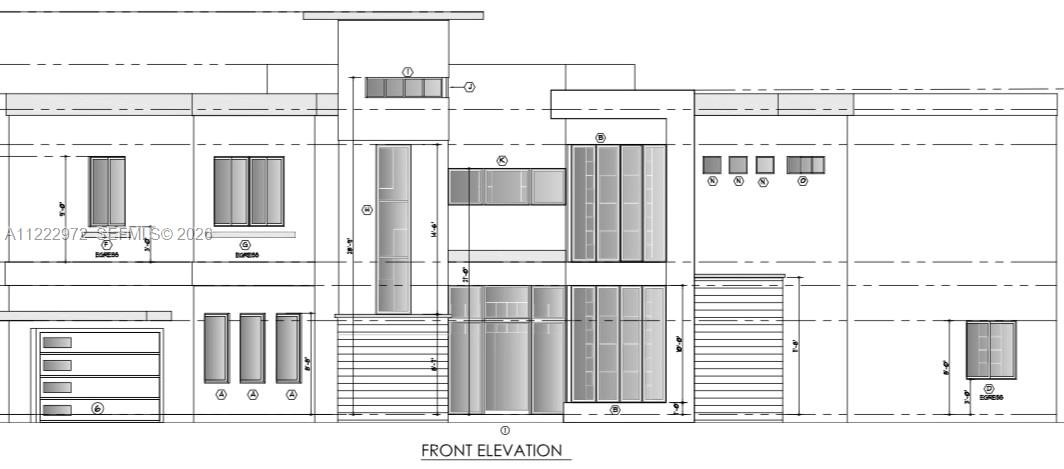 THE LANDINGS SEC 2 - Residential