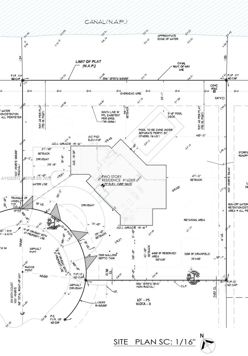THE LANDINGS SEC 2 - Residential