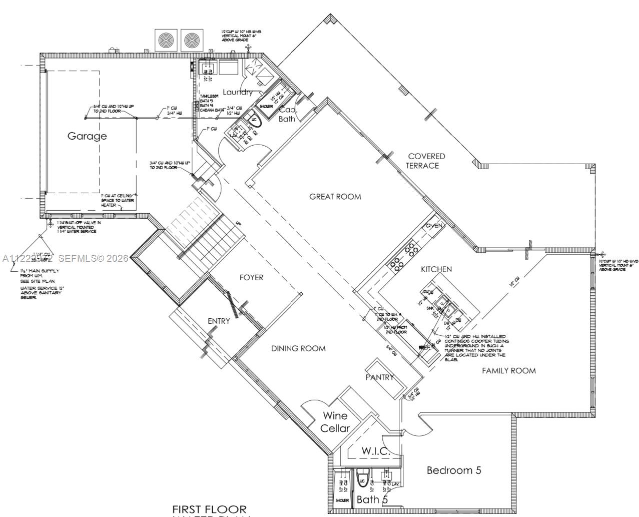 THE LANDINGS SEC 2 - Residential