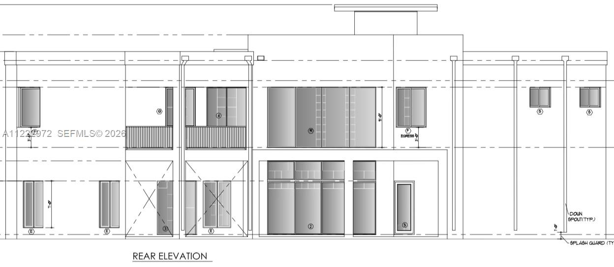 THE LANDINGS SEC 2 - Residential