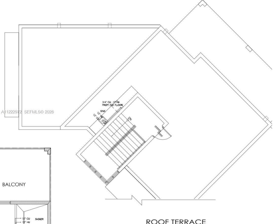 THE LANDINGS SEC 2 - Residential