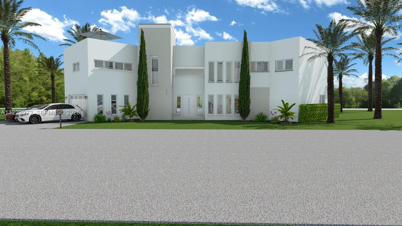 THE LANDINGS SEC 2 - Residential