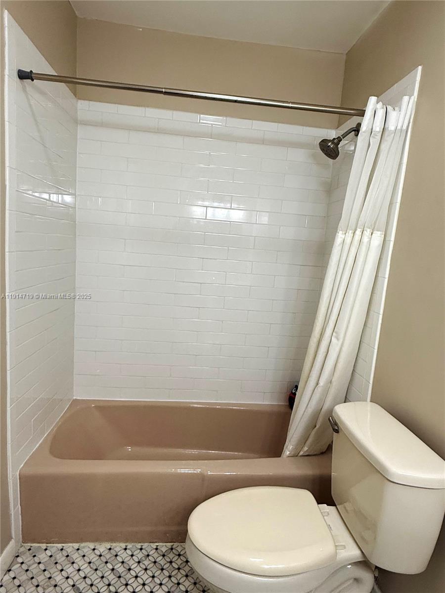 King Robert - Residential