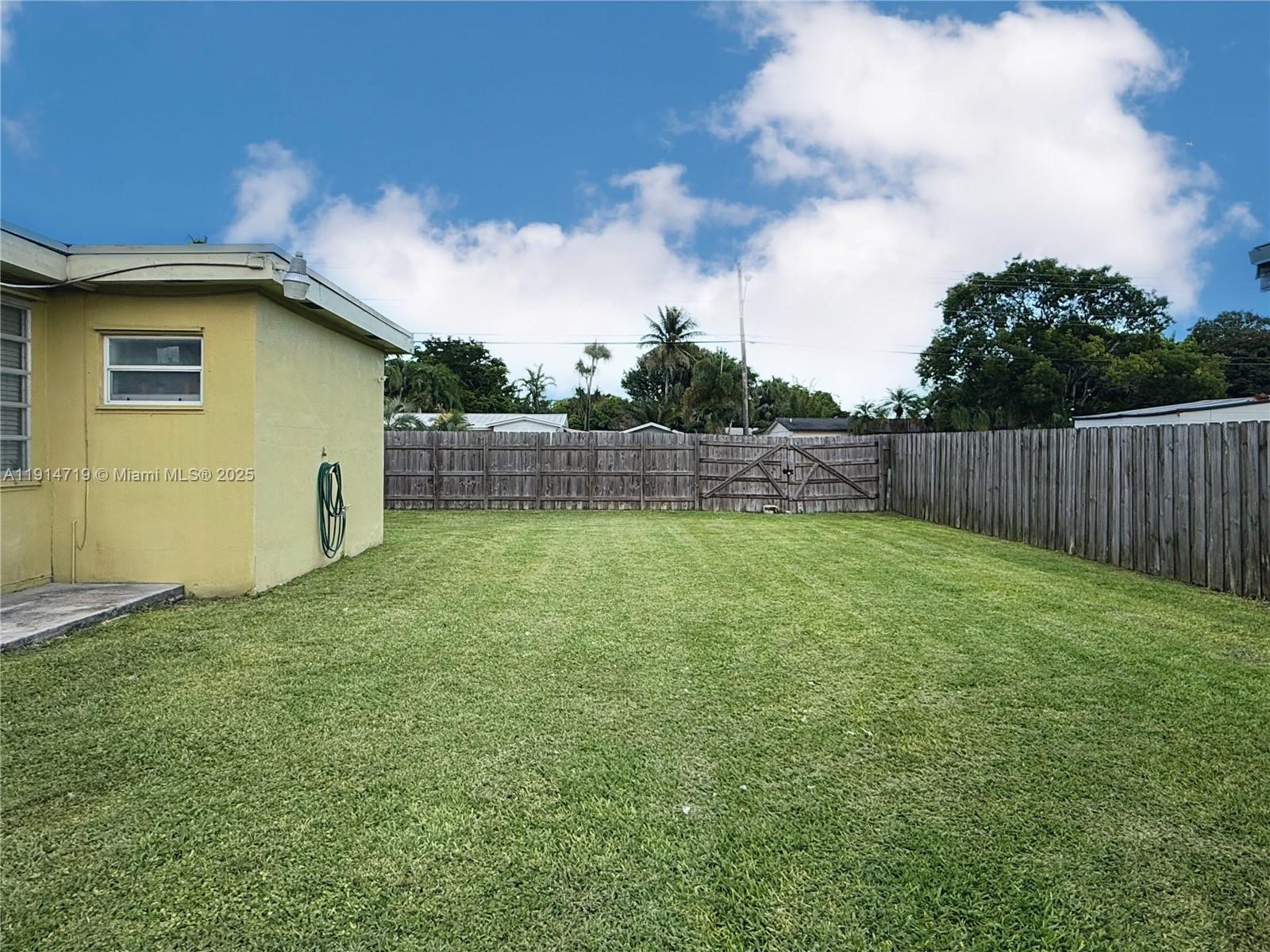 King Robert - Residential