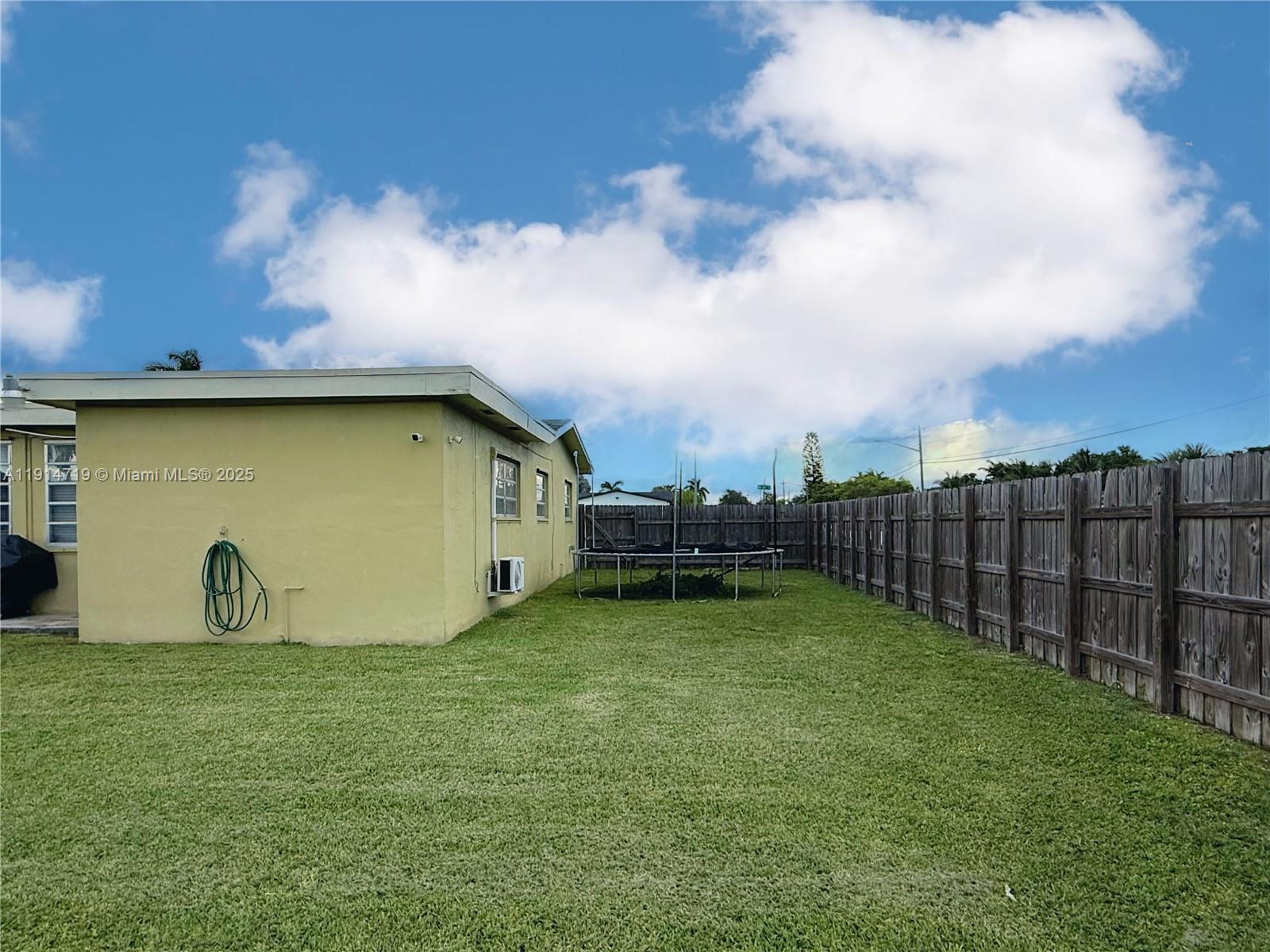 King Robert - Residential