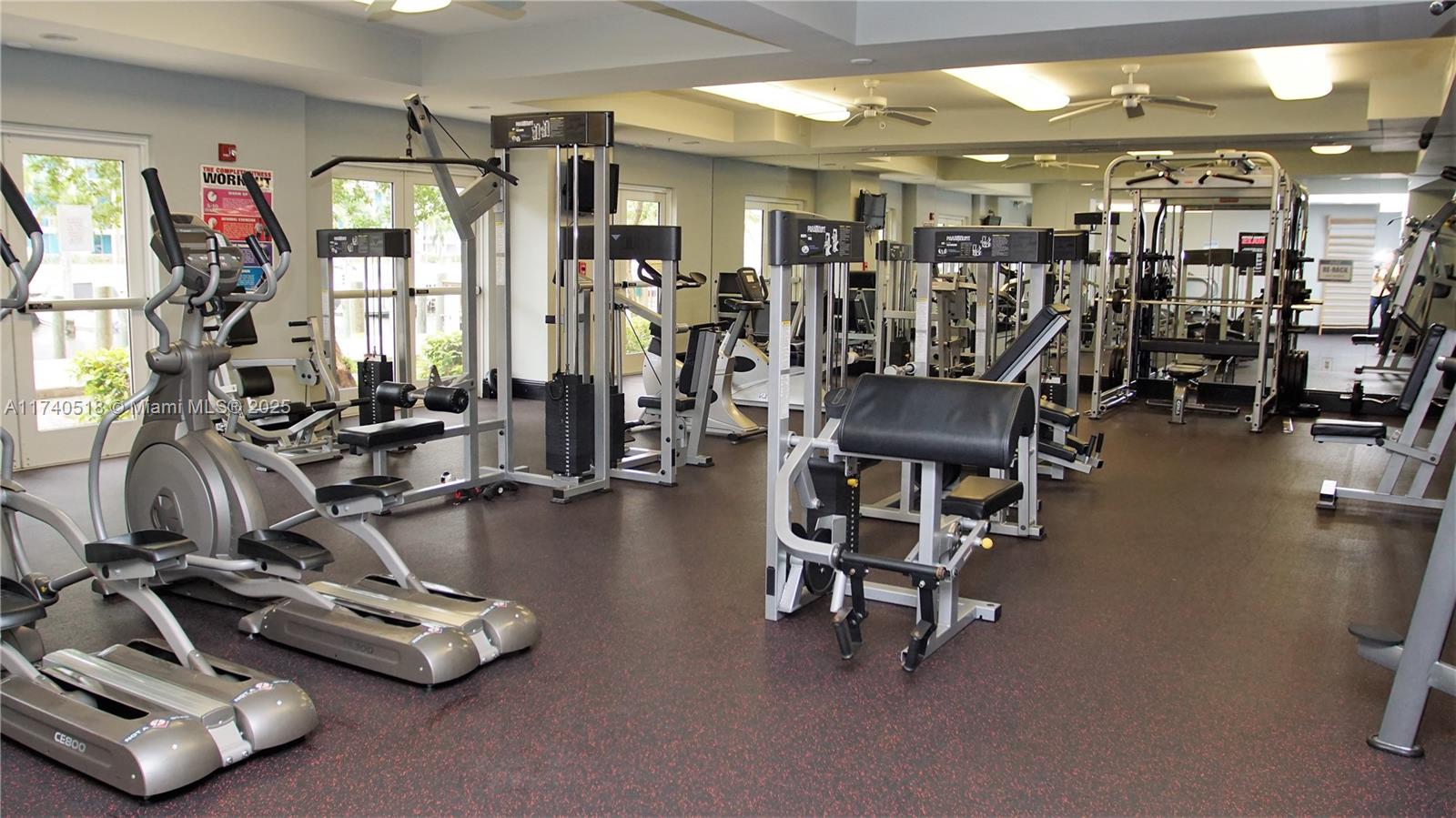 ALAQUA CONDO - Residential