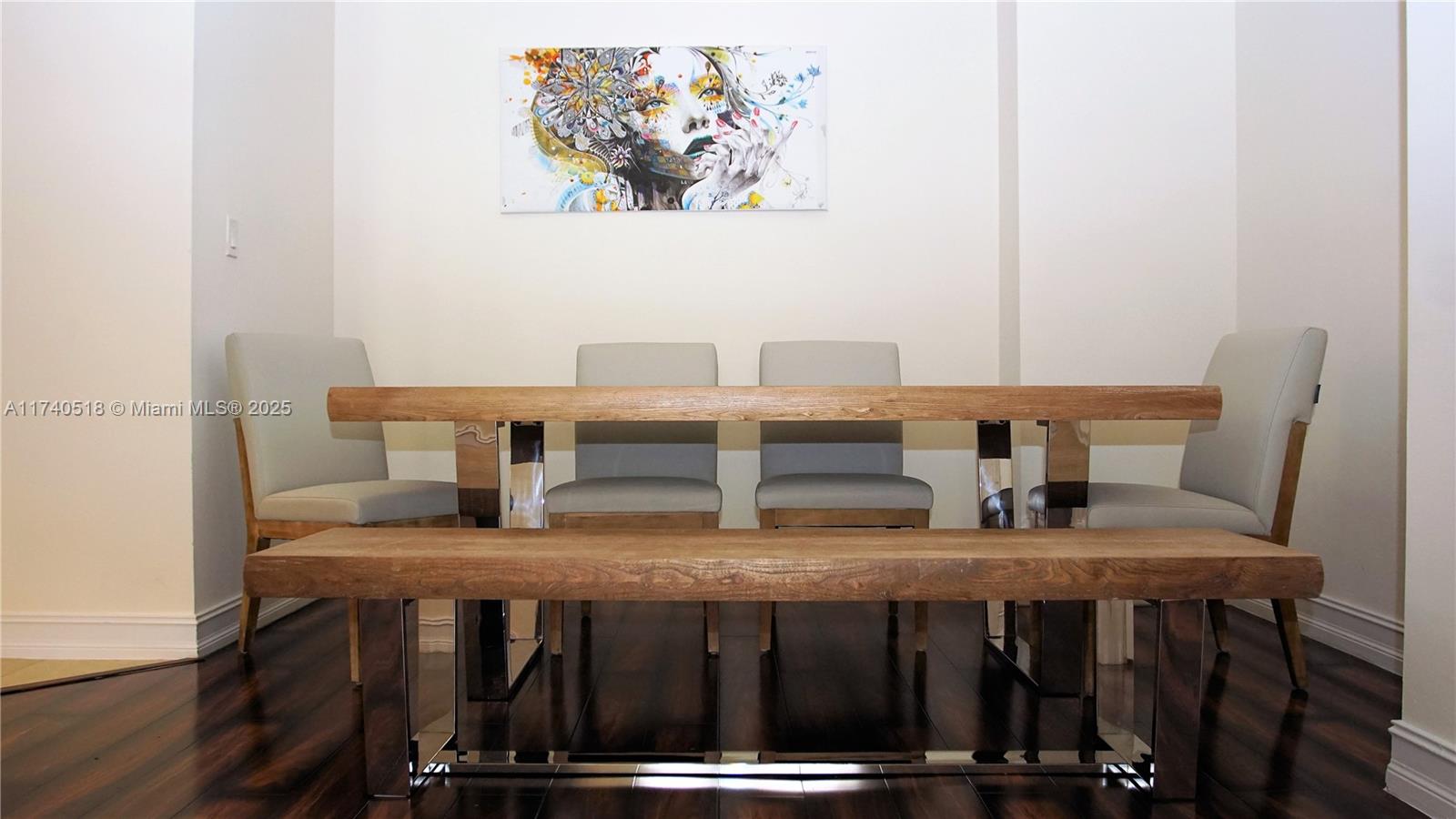 ALAQUA CONDO - Residential