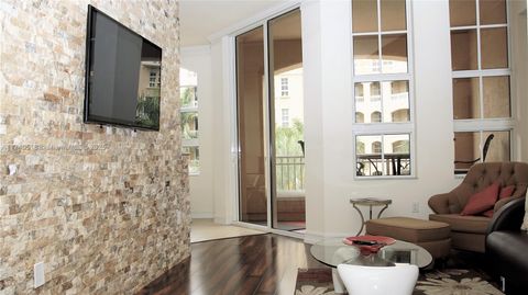 3001 NE 185th St 428 Aventura FL 33180