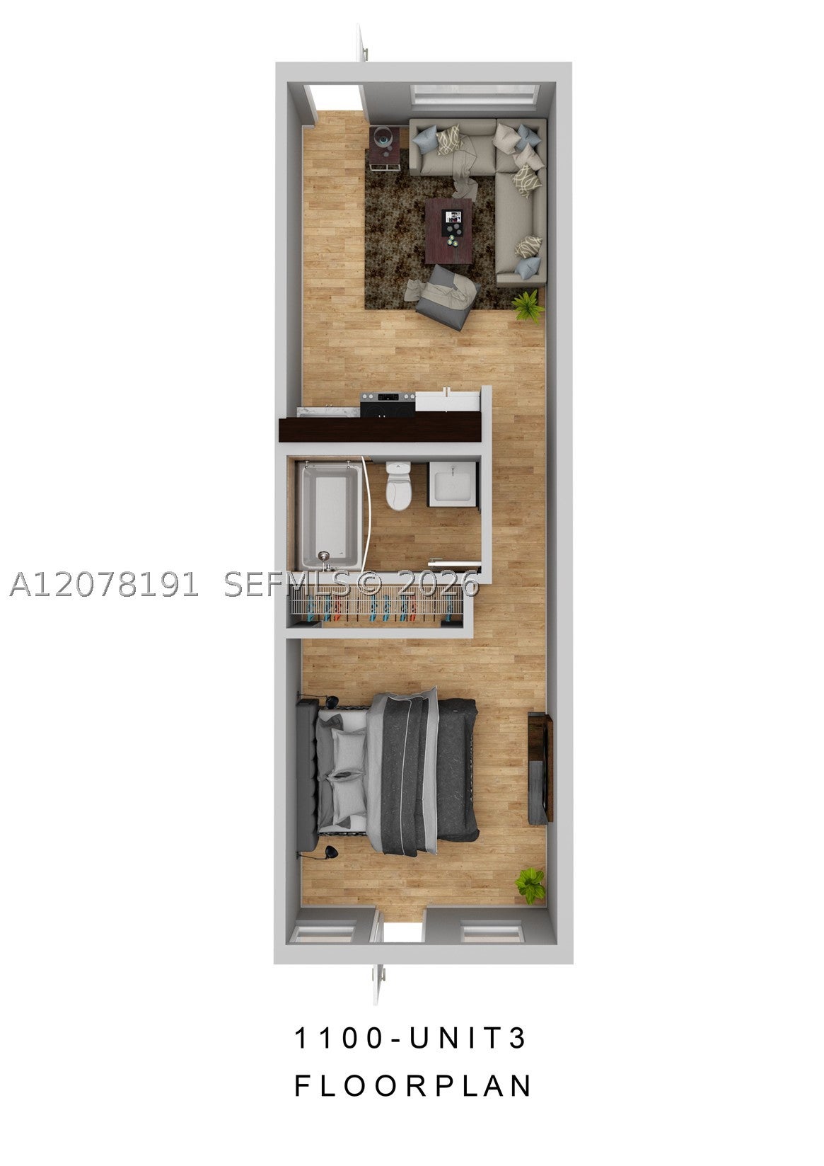 1100 10th St 03