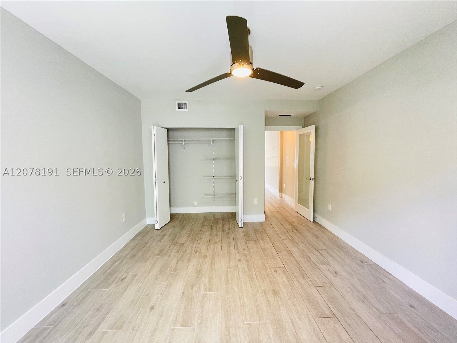 1100 10th St 03