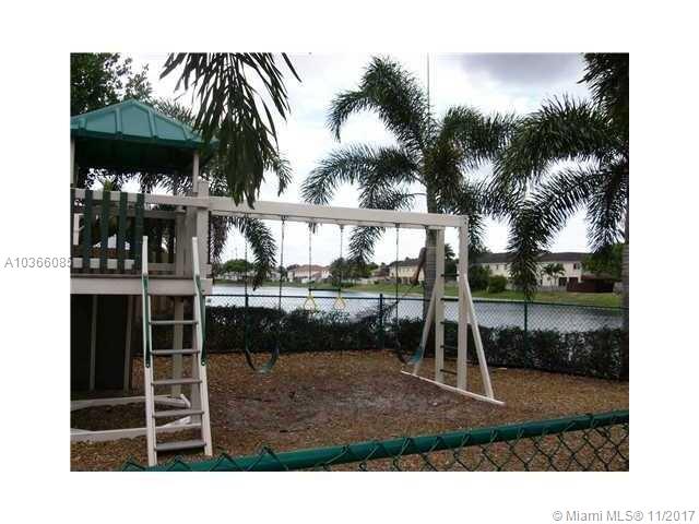 BONITA VILLAS CONDO - Residential Lease