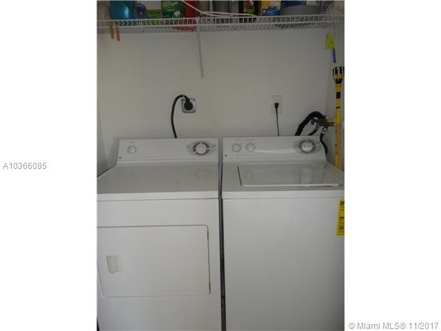 BONITA VILLAS CONDO - Residential Lease