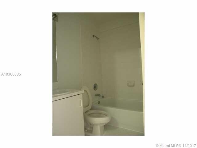 BONITA VILLAS CONDO - Residential Lease