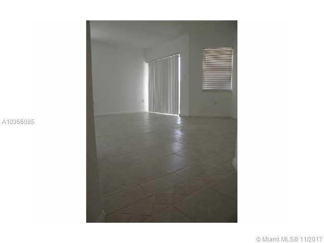 BONITA VILLAS CONDO - Residential Lease