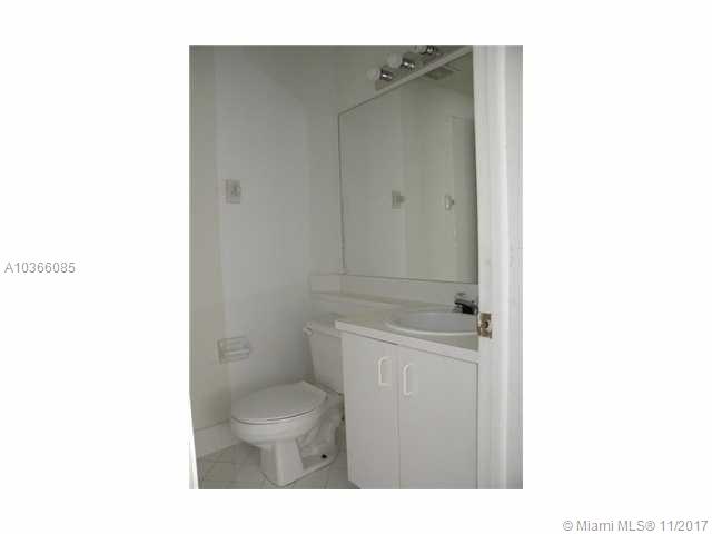 BONITA VILLAS CONDO - Residential Lease