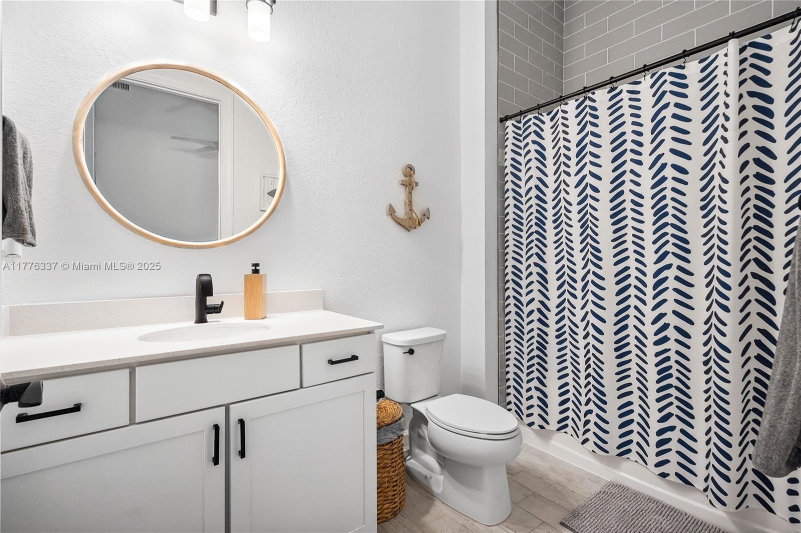 HIGHPOINTE PUD - Residential