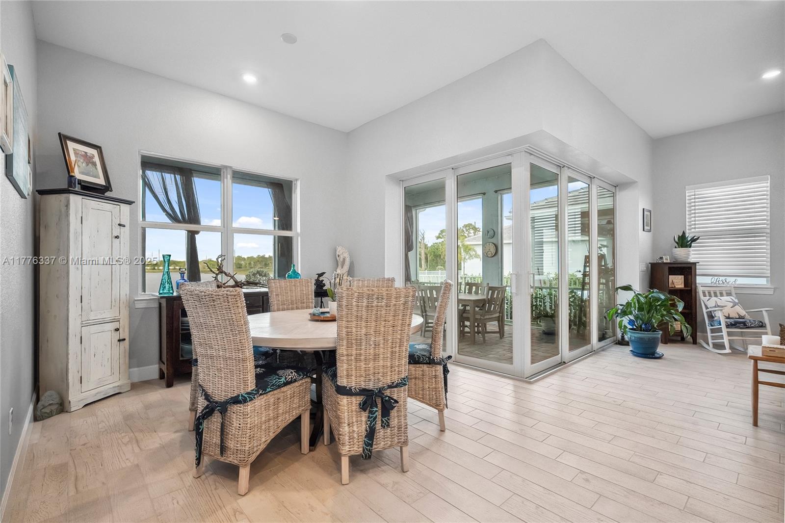 HIGHPOINTE PUD - Residential