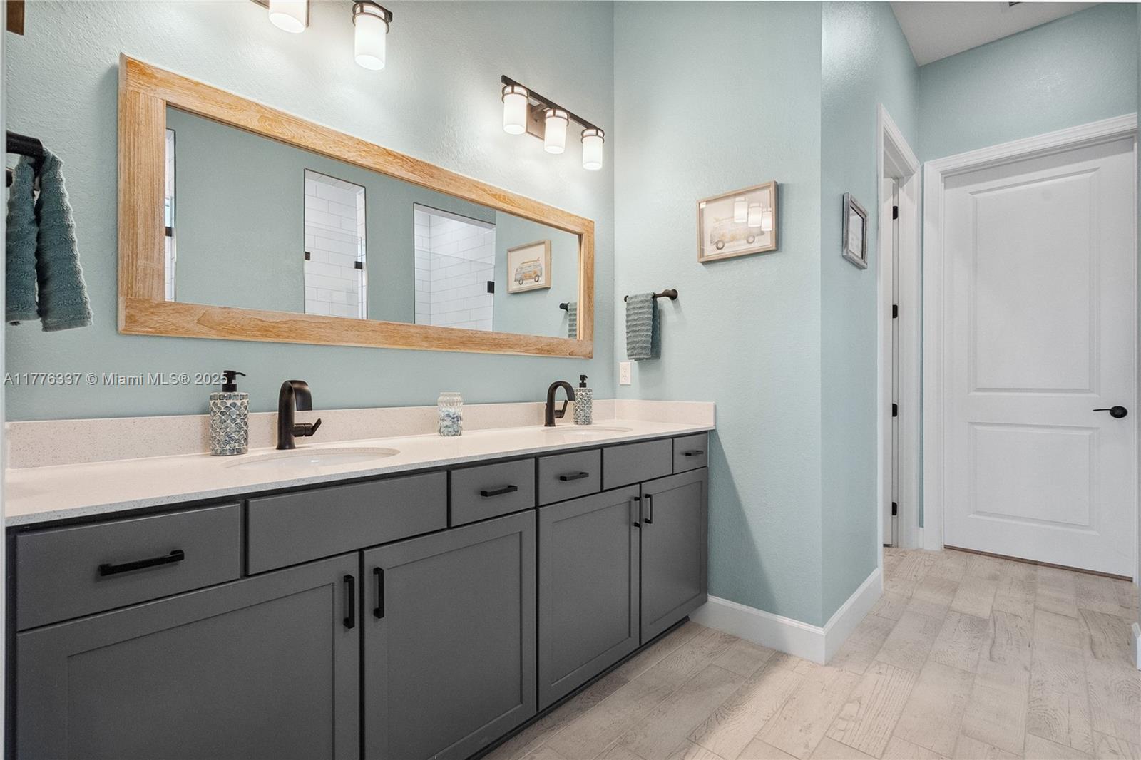 HIGHPOINTE PUD - Residential