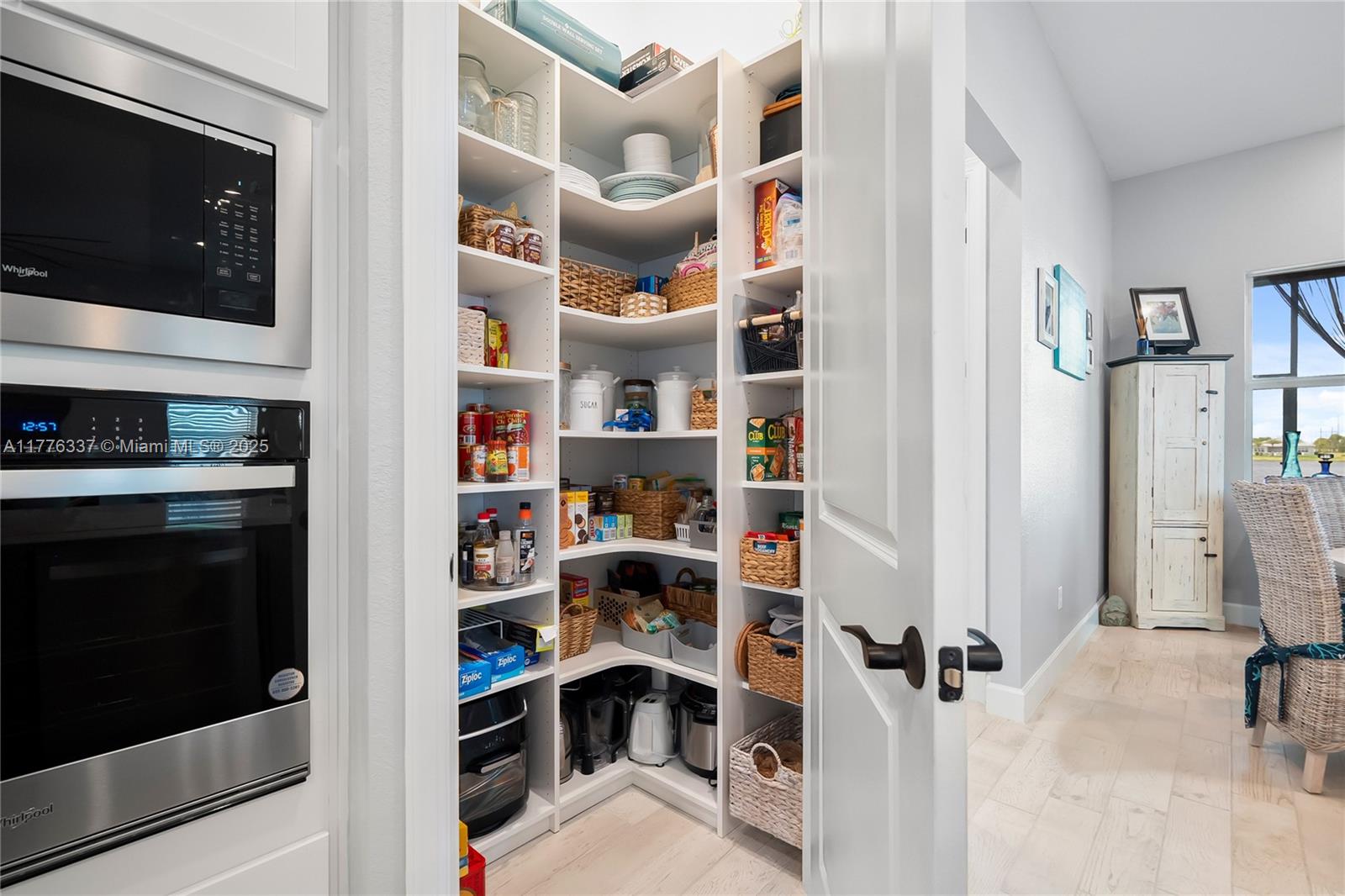 HIGHPOINTE PUD - Residential