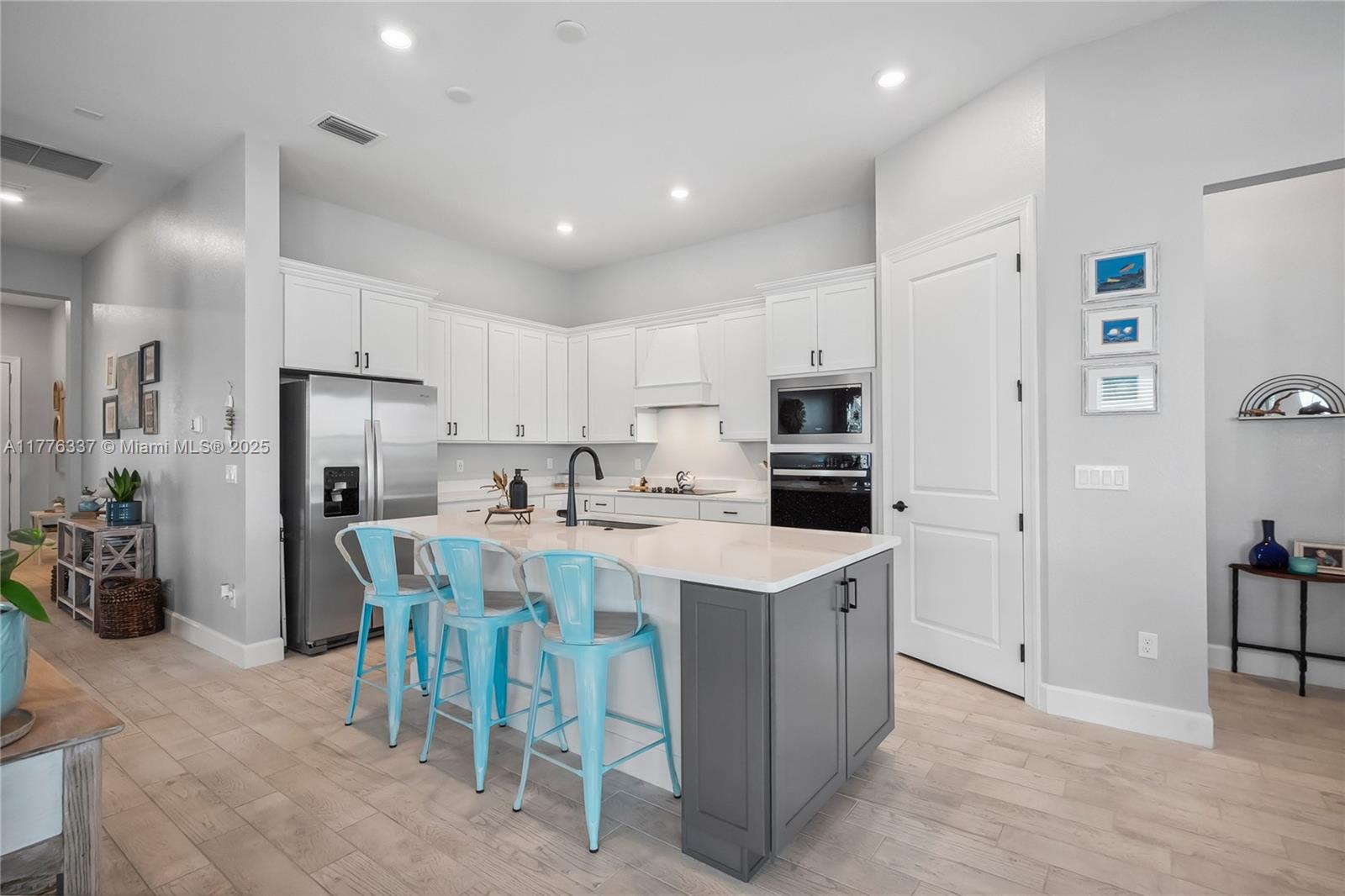 HIGHPOINTE PUD - Residential