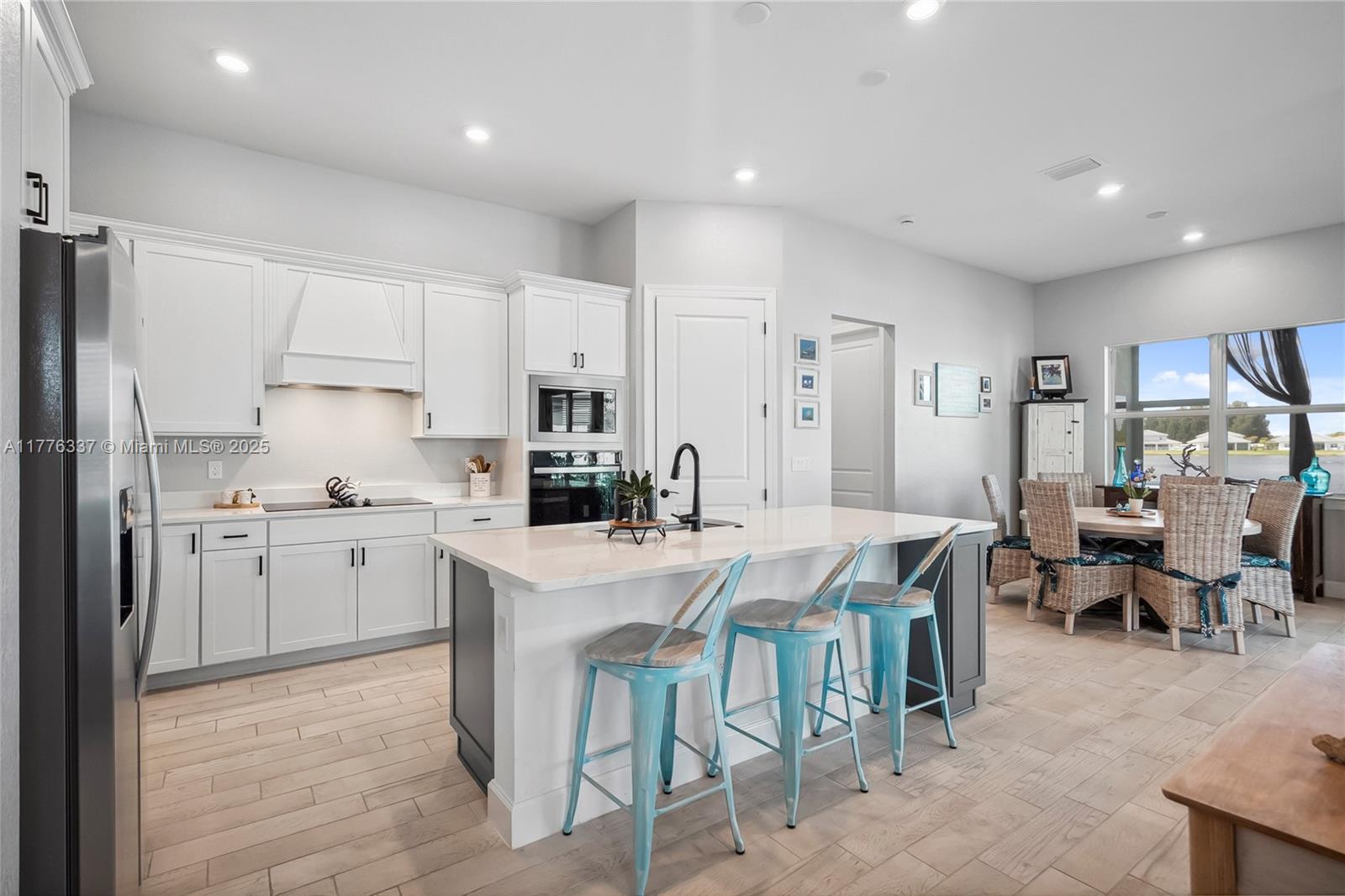 HIGHPOINTE PUD - Residential