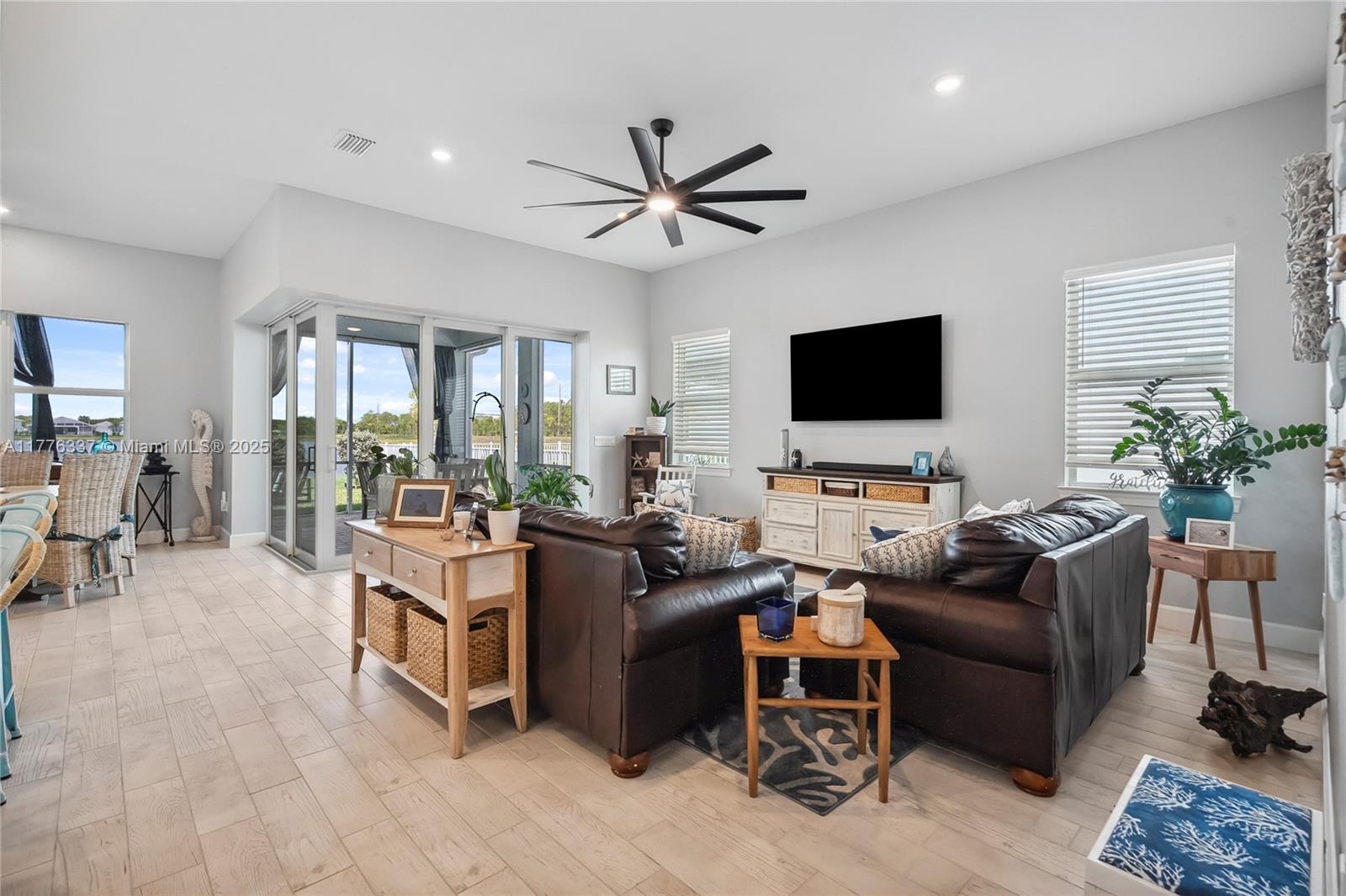 HIGHPOINTE PUD - Residential